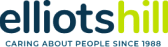 Logo: Elliots Hill